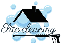 Elite Cleaning