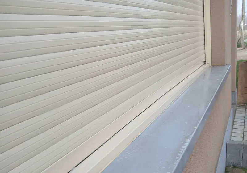 Ramen wassen door Elite Cleaning